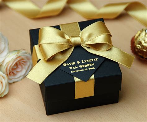 personalized gift boxes for camilla.